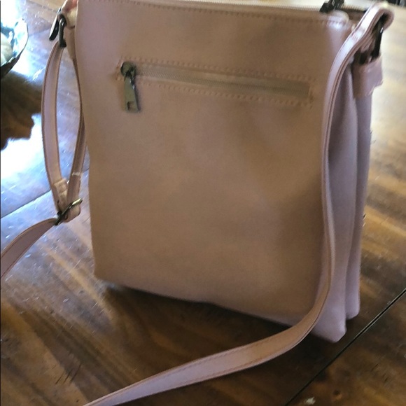 Handbag - Picture 3 of 3